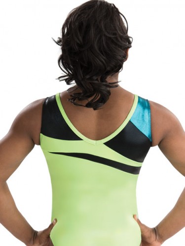 Leotard GK 3800 - Image 2