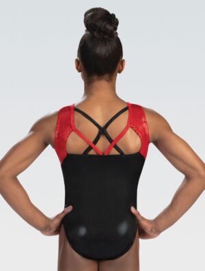 Leotard GK 3826