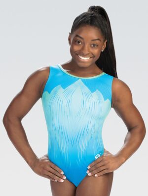 Leotard GK 3867