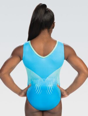 Leotard GK 3867