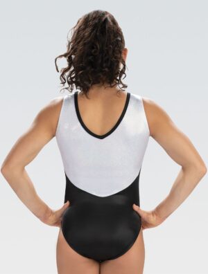 Leotard GK 3876