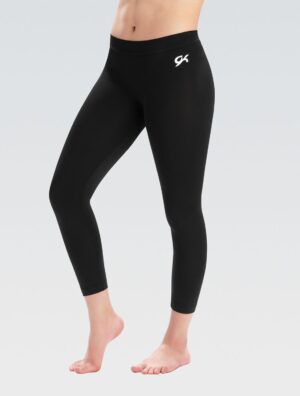 GK Legginsit E2353