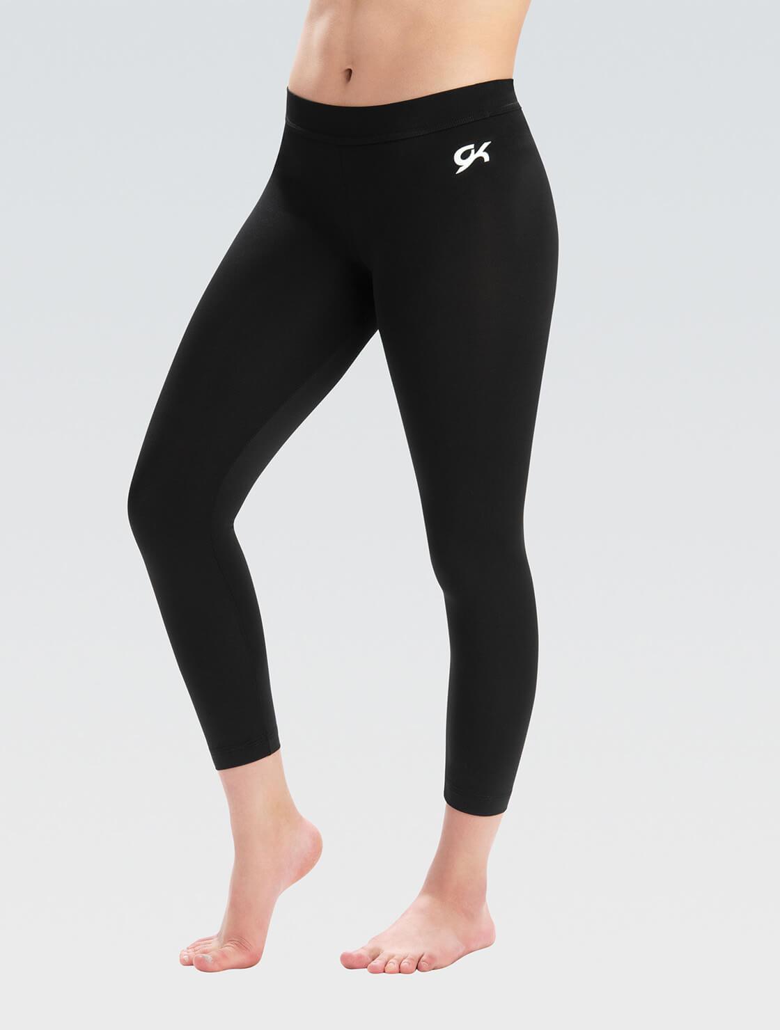 GK Legginsit E2353