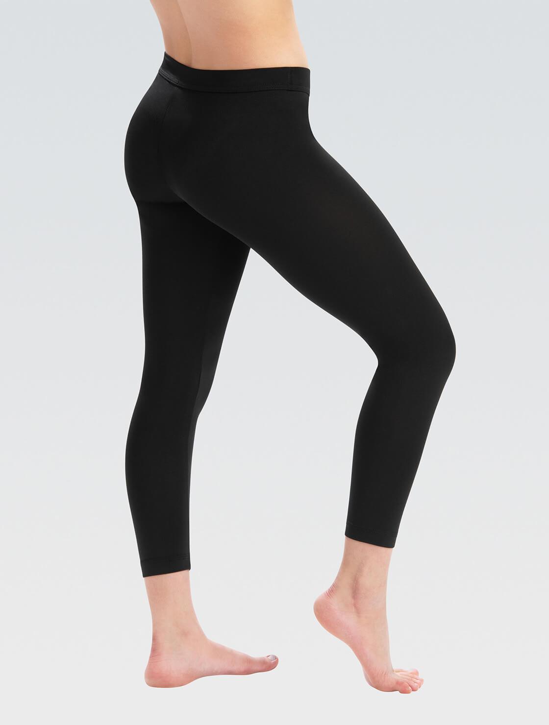 GK Legginsit E2353 - Image 2