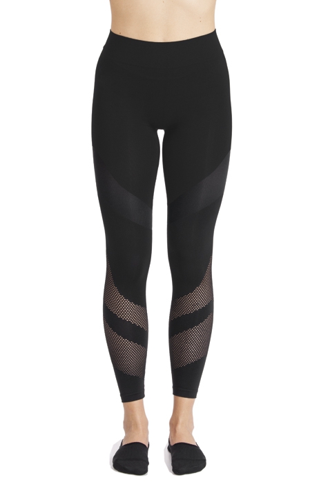 Pridance Saumattomat legginsit