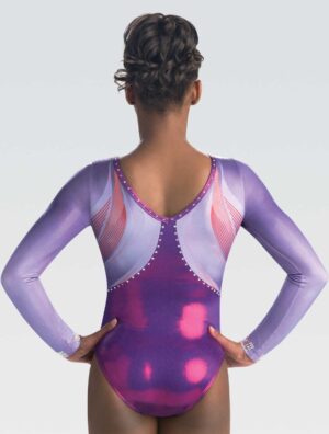 4893SA01 Erikoistilaustuote