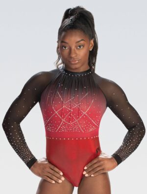 4938SA01 Erikoistilaustuote