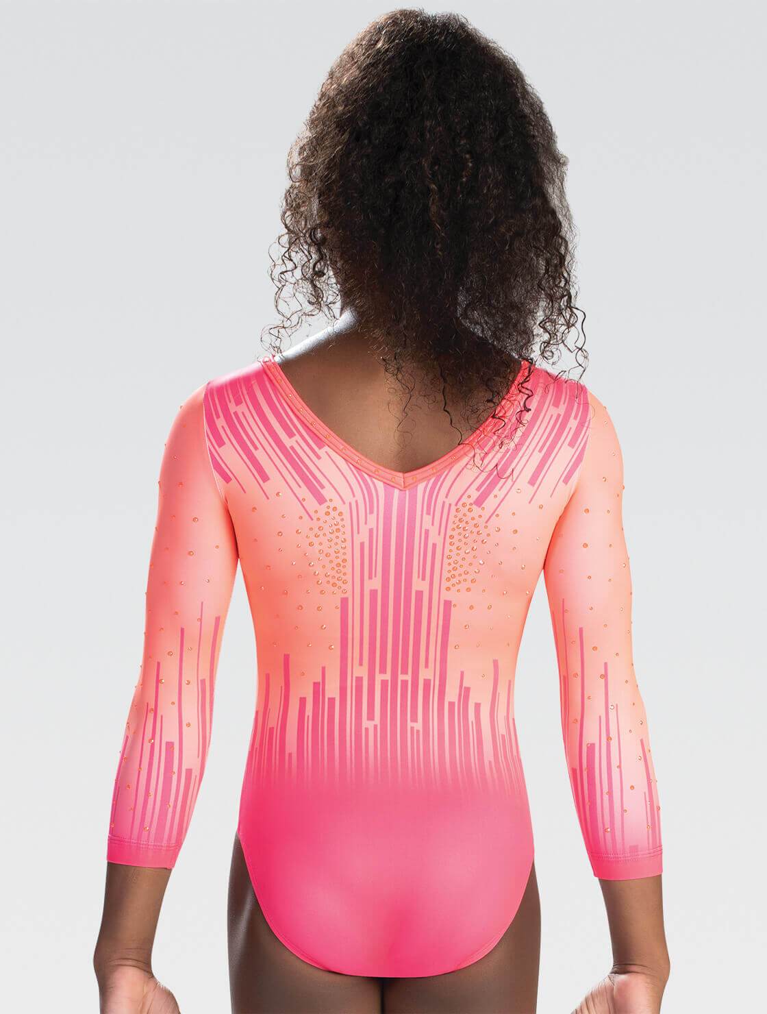 4939SA01 Erikoistilaustuote - Image 2