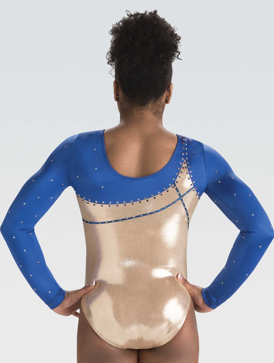 7551A01 Erikoistilaustuote - Image 2