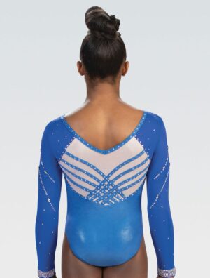 7659A02 Erikoistilaustuote