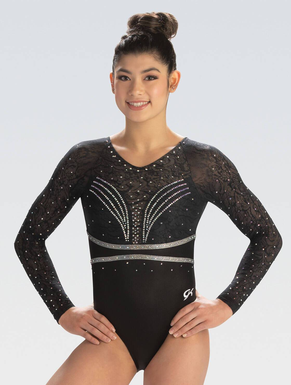 7664A01 Erikoistilaustuote