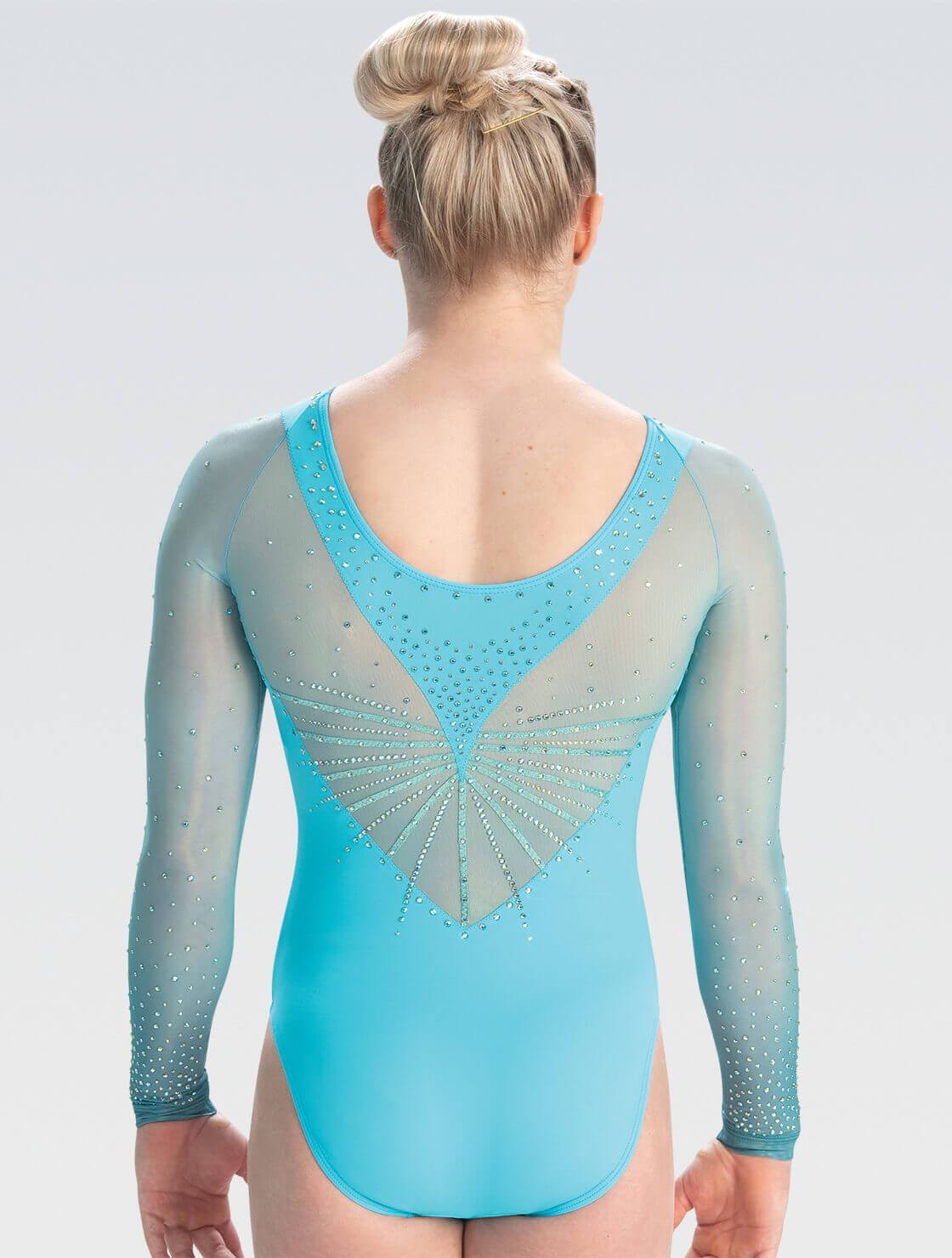 7665A02 Erikoistilaustuote - Image 2