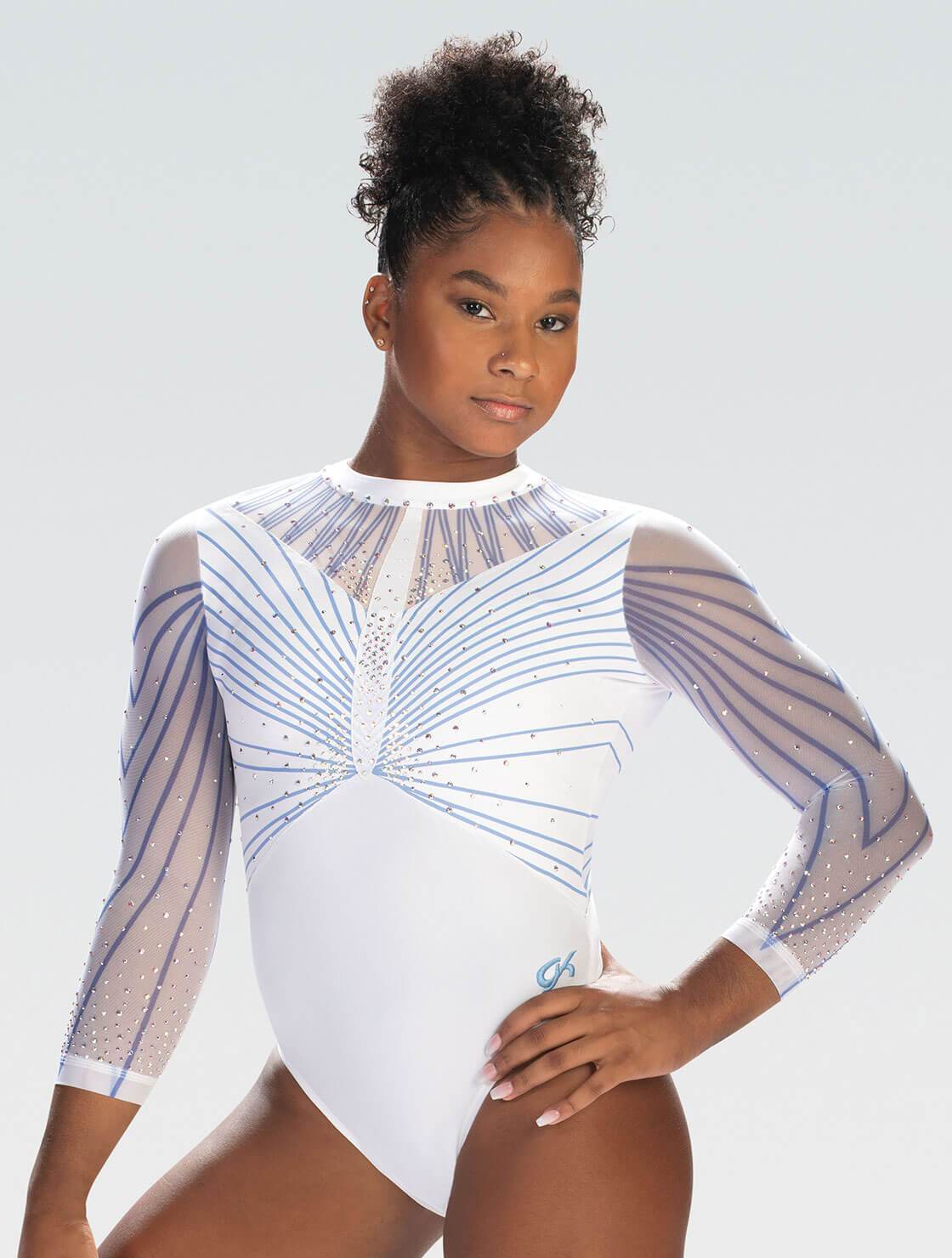 7666SA01 Erikoistilaustuote