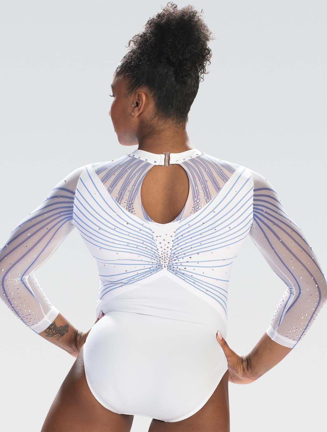 7666SA01 Erikoistilaustuote - Image 2