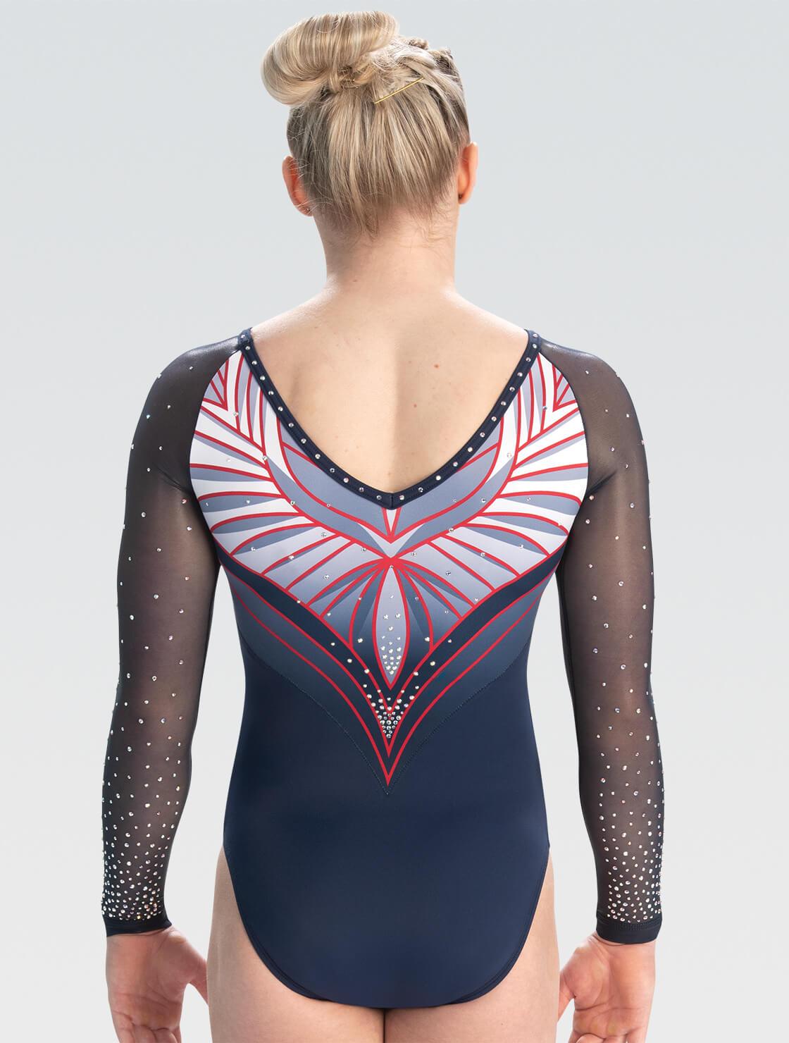 7675SA01 Erikoistilaustuote - Image 2