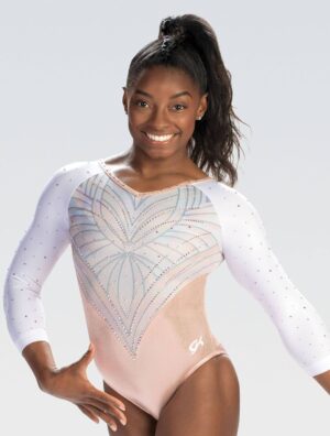 7675SA02 Erikoistilaustuote