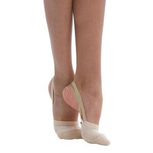 Pastorelli sukkatossut