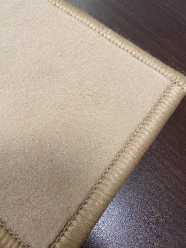 Acrosport Evo rytmisen voimistelun FIG voimistelukanveesi ja voimistelumatto - Image 3