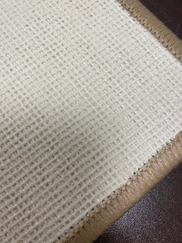 Acrosport Evo rytmisen voimistelun FIG voimistelukanveesi ja voimistelumatto - Image 4