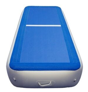 Airgym Air Block H20 Pro ilmatäytteinen patja 2,1 m AG-100-210-20