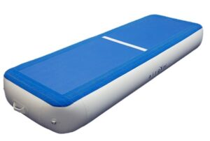 Airgym Air Block H33 Pro ilmatäytteinen patja AG-100-280-33