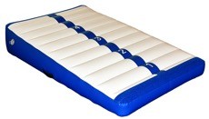 Airgym small incline basic