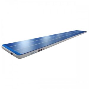 Airgym Airtrack 140 H20 Pro tumbling track AG-140-20