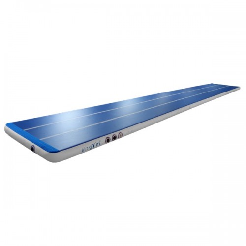 Airgym Airtrack 140 H20 Pro tumbling track AG-140-20