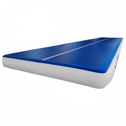 Airgym Airtrack 140 H33 Pro tumbling track AG-140-33