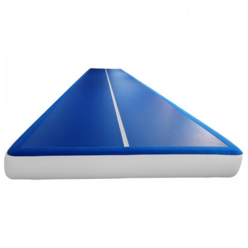 Airgym Airtrack 140 H33 Pro tumbling track AG-140-33 - Image 2