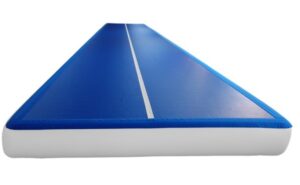 Airgym Airtrack 280 H33 Pro tumbling track  AG-280-33