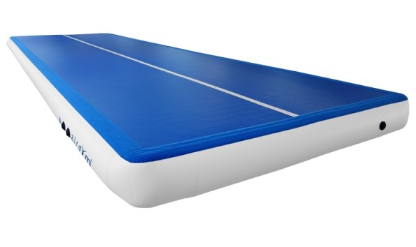 Airgym Airtrack 280 H33 Pro tumbling track AG-280-33 - Image 2