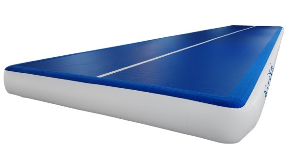 Airgym Airtrack 280 H33 Pro tumbling track AG-280-33 - Image 3