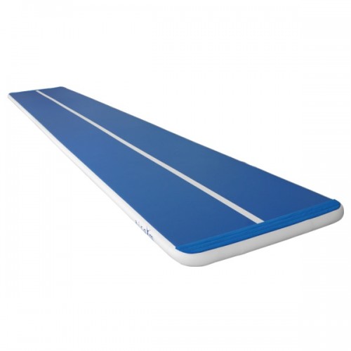 Airgym Airtrack 360 H15 Pro tumbling track AG-360-15 - Image 3