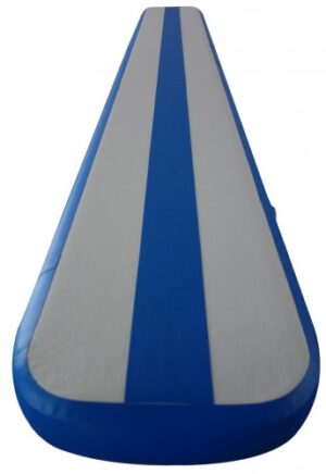 Airgym Air Beam ilmatäytteinen voimistelupuomi 3m AG-40-3-10