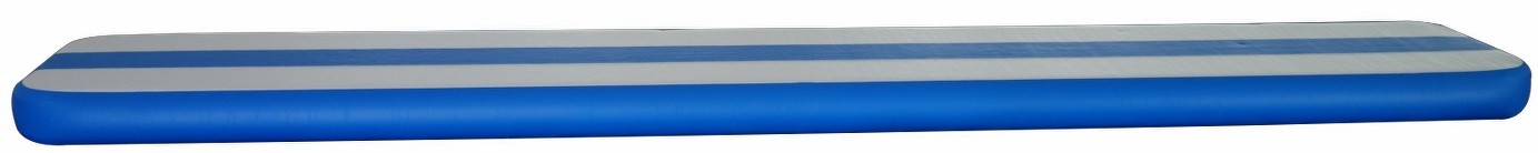 Airgym Air Beam ilmatäytteinen voimistelupuomi 3m AG-40-3-10 - Image 3