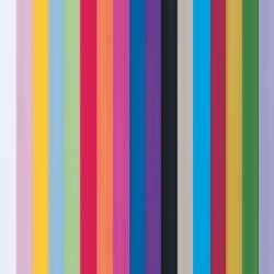 Voimistelunauha Amaya 6 m