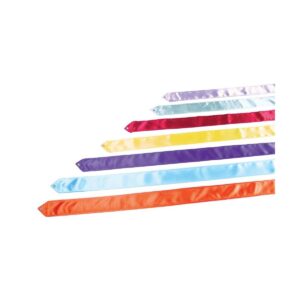 Voimistelunauha Amaya 6 m