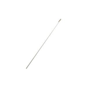 Amaya juniorinauhakeppi 54 cm