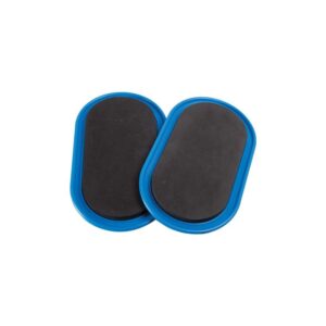 Liukurit / sliderit AM-60926200