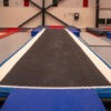 Euro Gymnastic Equipment UEG TeamGym Power Tumbling track - Image 2