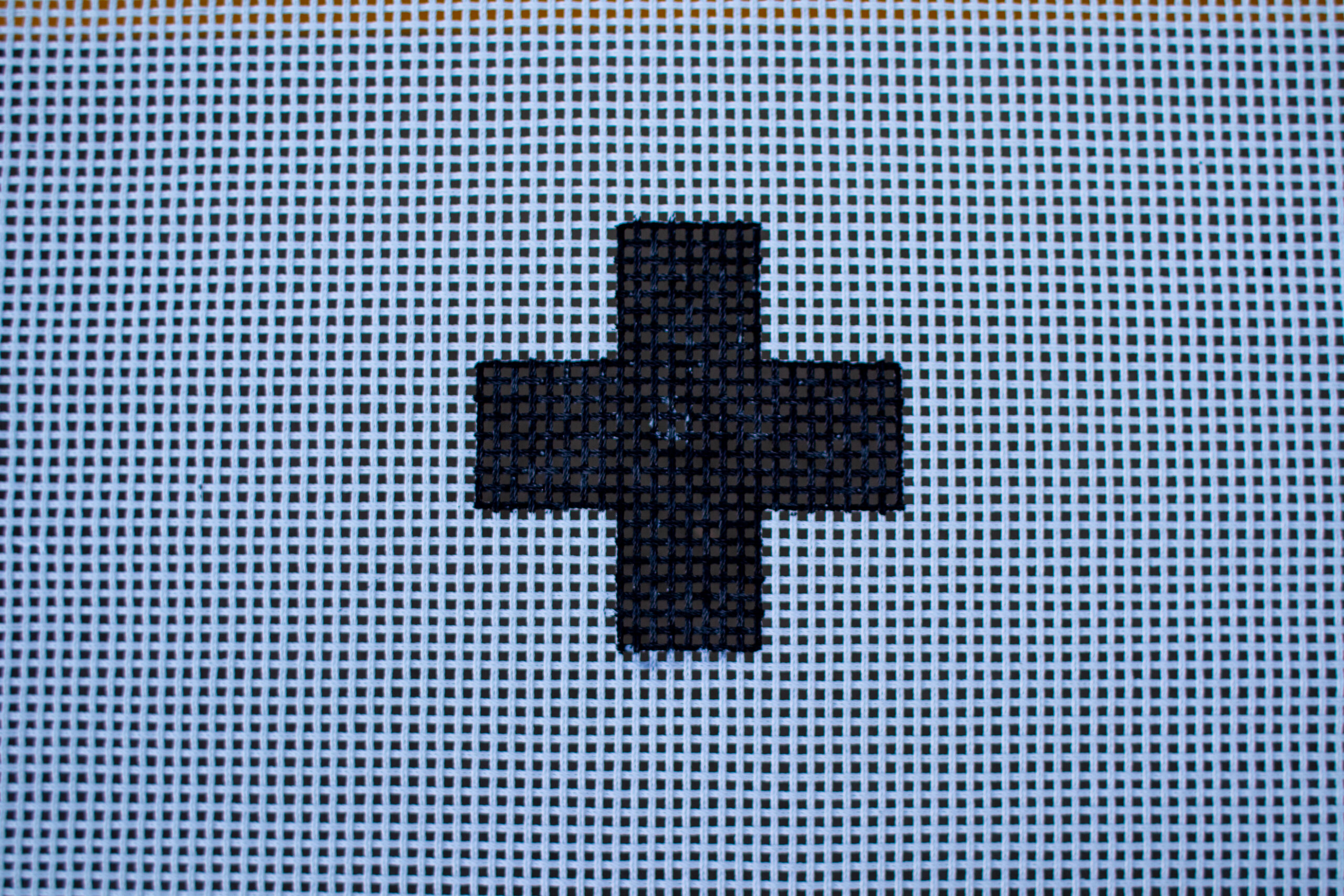 Euro Gymnastic Equipment MD Super Elite TeamGym 40 trampetti EG-1098 - Image 6