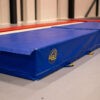 Euro Gymnastic Equipment UEG run-up element 200 x 100 x 35 cm