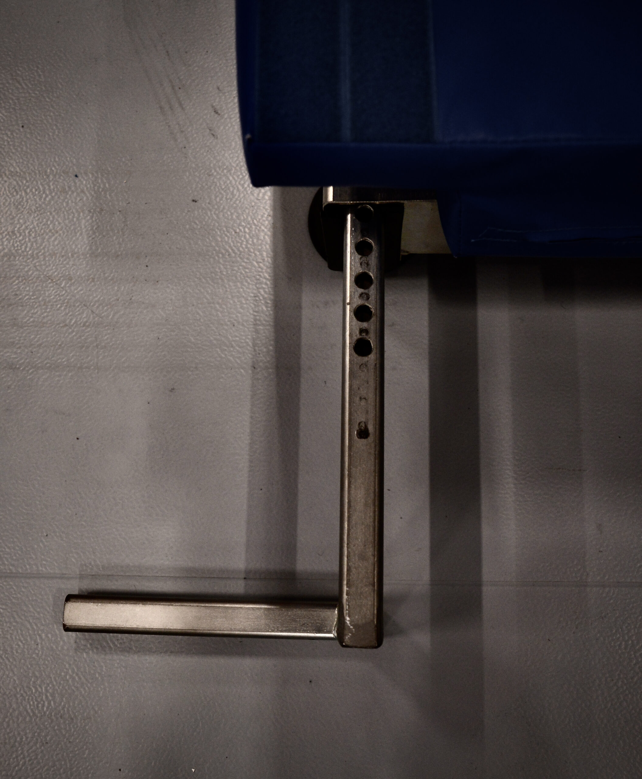 Euro Gymnastic Equipment MDTeamGym hyppyteline Flying EU-2569 - Image 2