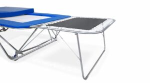 Eurotramp Competition Universal turvapäätyelementti EU-27301