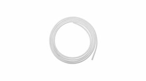 Eurotramp 112 cm minitrampoliinin pehmusteen sisäkehän kuminauha EU-E10050