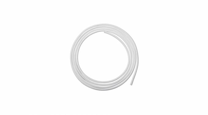 Eurotramp 112 cm minitrampoliinin pehmusteen sisäkehän kuminauha EU-E10050