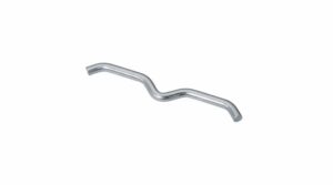 Eurotramp trampoliiniverkon kiinnitysrauta EU-E20005