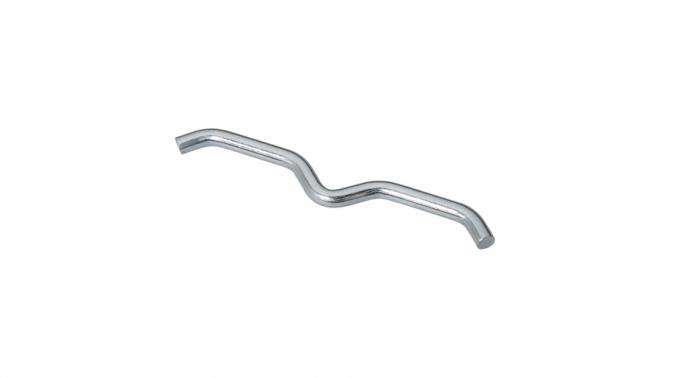 Eurotramp trampoliiniverkon kiinnitysrauta EU-E20005