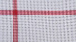 Eurotramp syntethic jumping bed School 426 x 213 cm